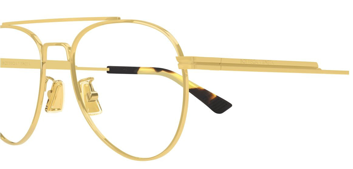 Bottega Veneta BV1340OK Korrektionsbrille