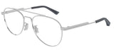 Bottega Veneta BV1340OK Eyeglasses