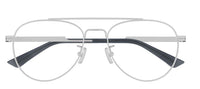 Bottega Veneta BV1340OK Korrektionsbrille