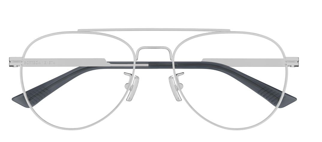 Bottega Veneta BV1340OK Korrektionsbrille
