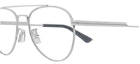 Bottega Veneta BV1340OK Korrektionsbrille