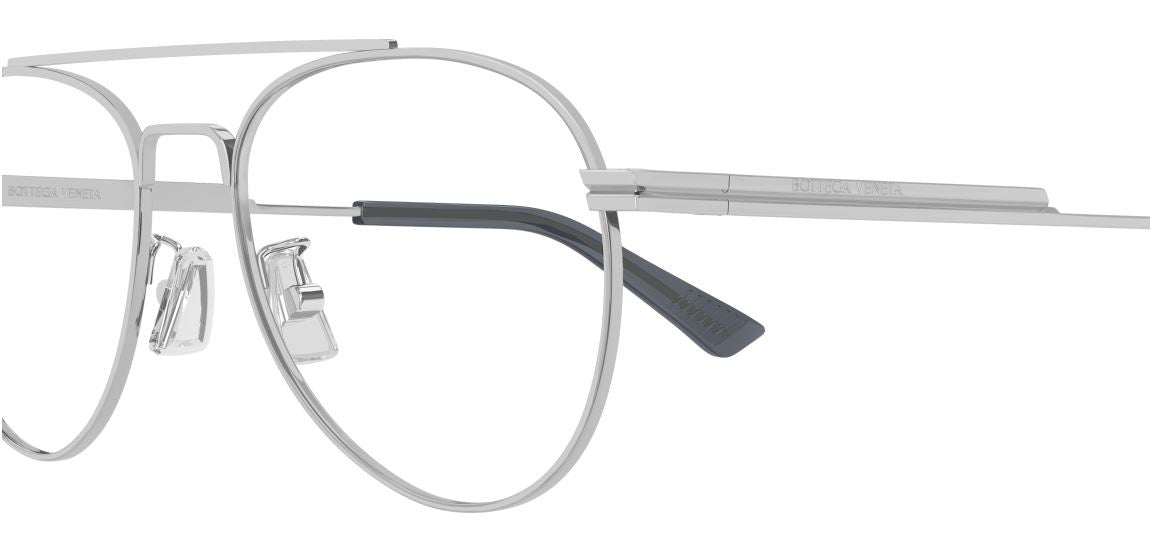 Bottega Veneta BV1340OK Korrektionsbrille