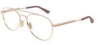 Bottega Veneta BV1340OK Korrektionsbrille