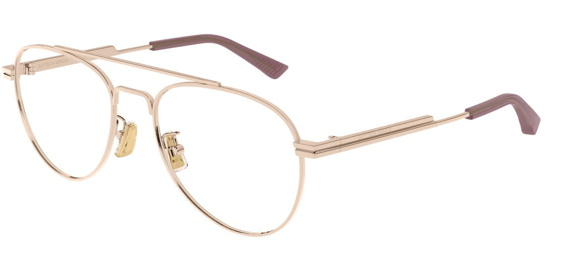 Bottega Veneta BV1340OK Korrektionsbrille
