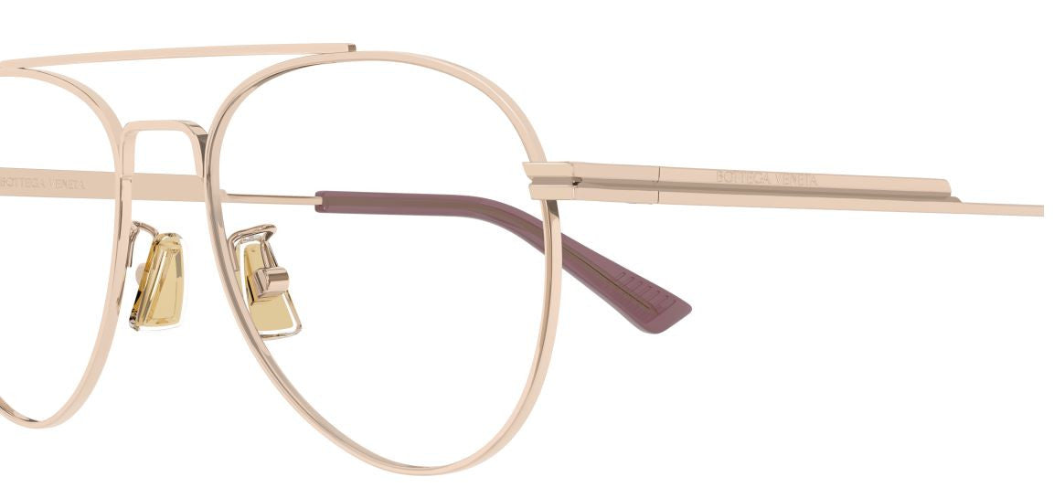 Bottega Veneta BV1340OK Korrektionsbrille