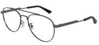 Bottega Veneta BV1340OK Korrektionsbrille
