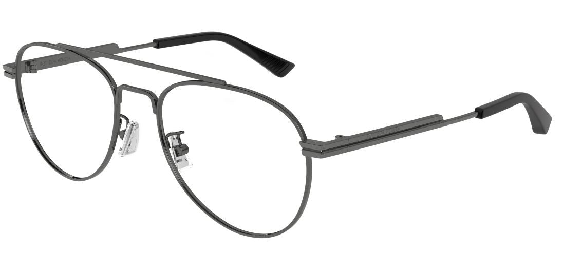 Bottega Veneta BV1340OK Korrektionsbrille