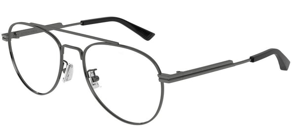 Bottega Veneta BV1340OK Korrektionsbrille