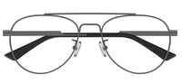 Bottega Veneta BV1340OK Korrektionsbrille