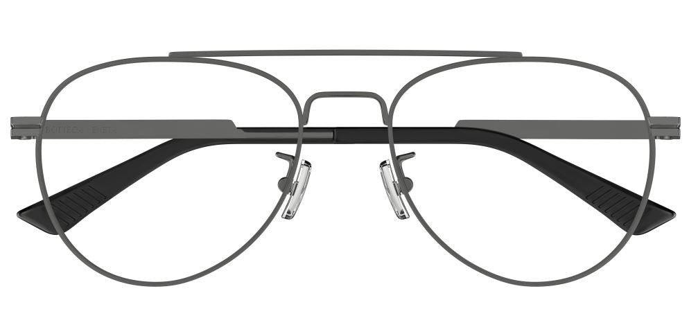 Bottega Veneta BV1340OK Korrektionsbrille