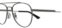 Bottega Veneta BV1340OK Korrektionsbrille