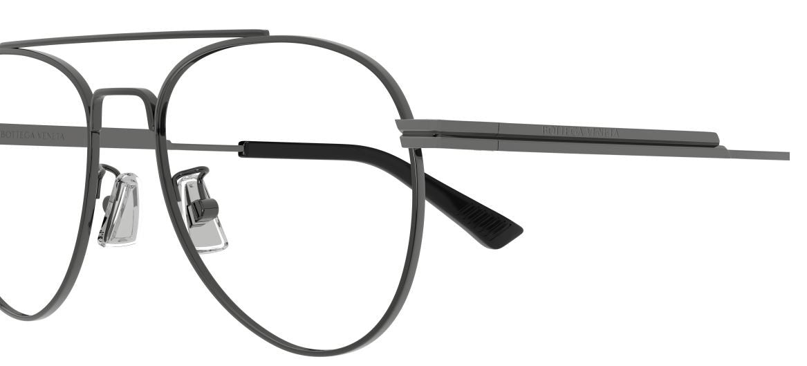 Bottega Veneta BV1340OK Korrektionsbrille
