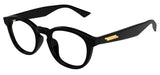 Lunettes de vue Bottega Veneta BV1339OK