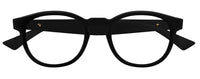 Korrektionsbrille Bottega Veneta BV1339OK