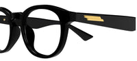 Korrektionsbrille Bottega Veneta BV1339OK