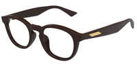 Korrektionsbrille Bottega Veneta BV1339OK
