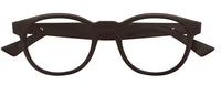 Korrektionsbrille Bottega Veneta BV1339OK