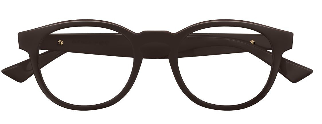 Korrektionsbrille Bottega Veneta BV1339OK