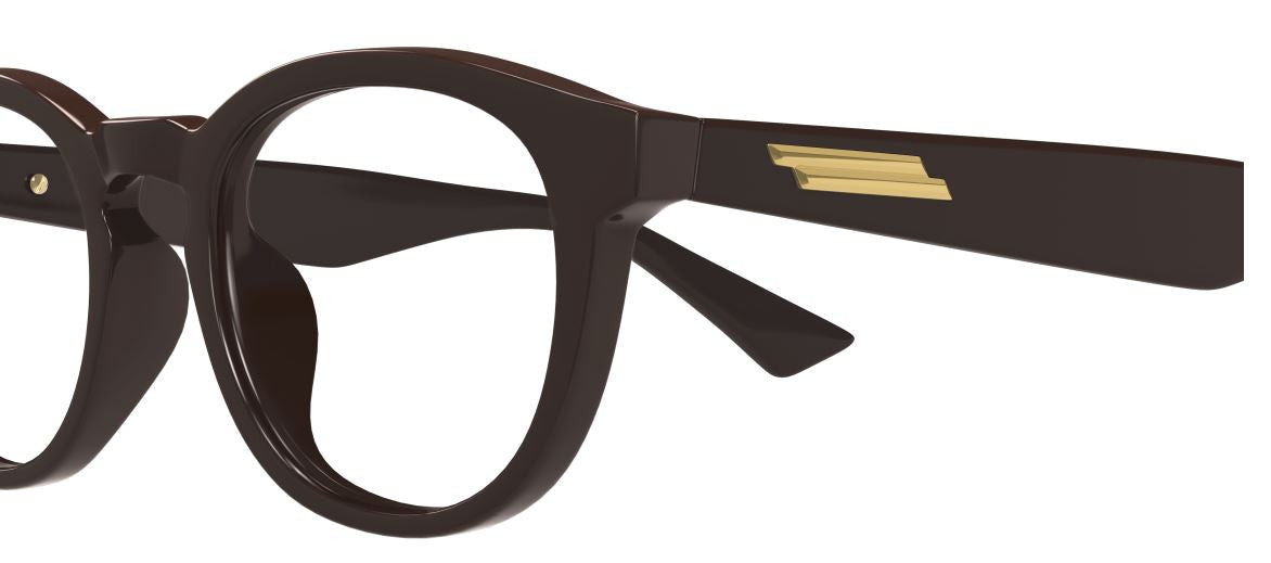 Korrektionsbrille Bottega Veneta BV1339OK