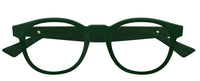 Korrektionsbrille Bottega Veneta BV1339OK
