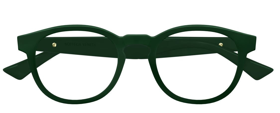 Korrektionsbrille Bottega Veneta BV1339OK