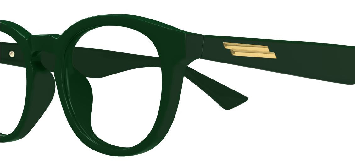 Korrektionsbrille Bottega Veneta BV1339OK