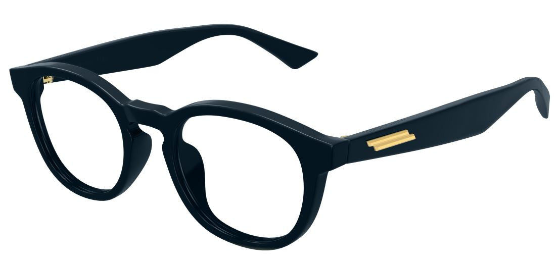 Korrektionsbrille Bottega Veneta BV1339OK