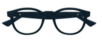 Korrektionsbrille Bottega Veneta BV1339OK