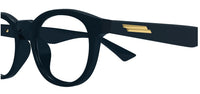 Korrektionsbrille Bottega Veneta BV1339OK
