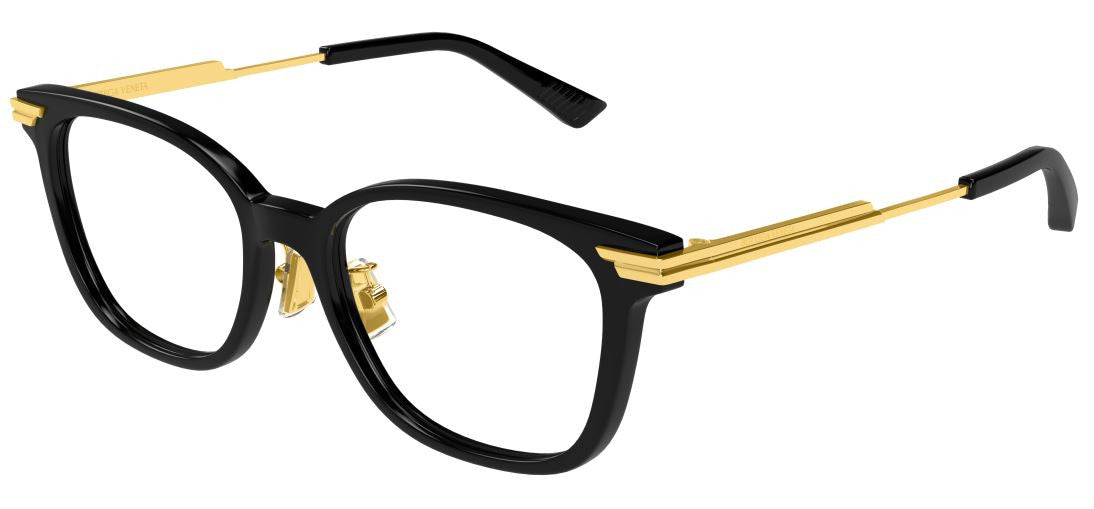 Bottega Veneta BV1338OJ Eyeglasses