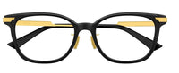 Bottega Veneta BV1338OJ Eyeglasses