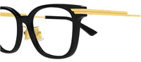Bottega Veneta BV1338OJ Eyeglasses