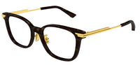 Bottega Veneta BV1338OJ Eyeglasses