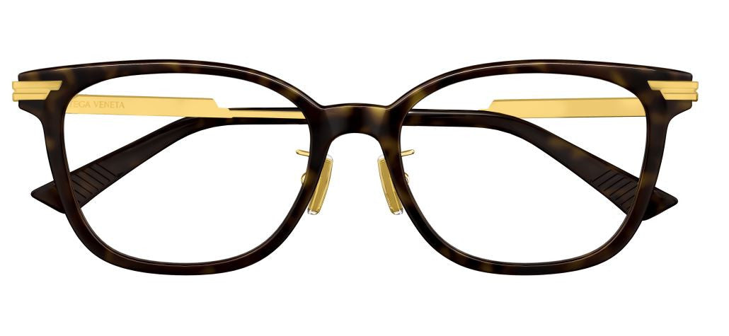 Bottega Veneta BV1338OJ Eyeglasses