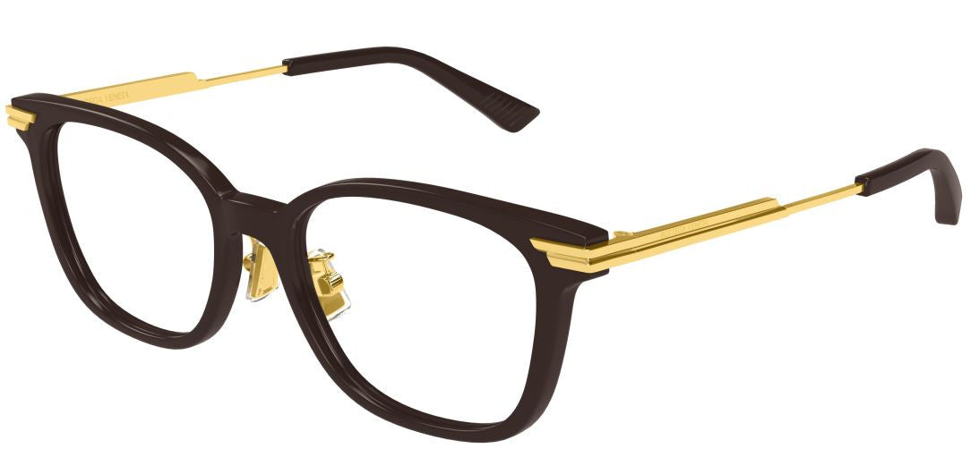 Bottega Veneta BV1338OJ Eyeglasses