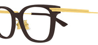 Bottega Veneta BV1338OJ Eyeglasses