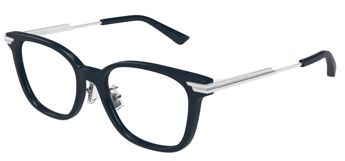 Bottega Veneta BV1338OJ Eyeglasses