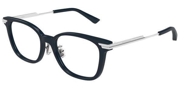 Lunettes de vue Bottega Veneta BV1338OJ