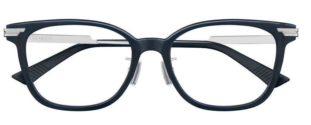 Bottega Veneta BV1338OJ Eyeglasses