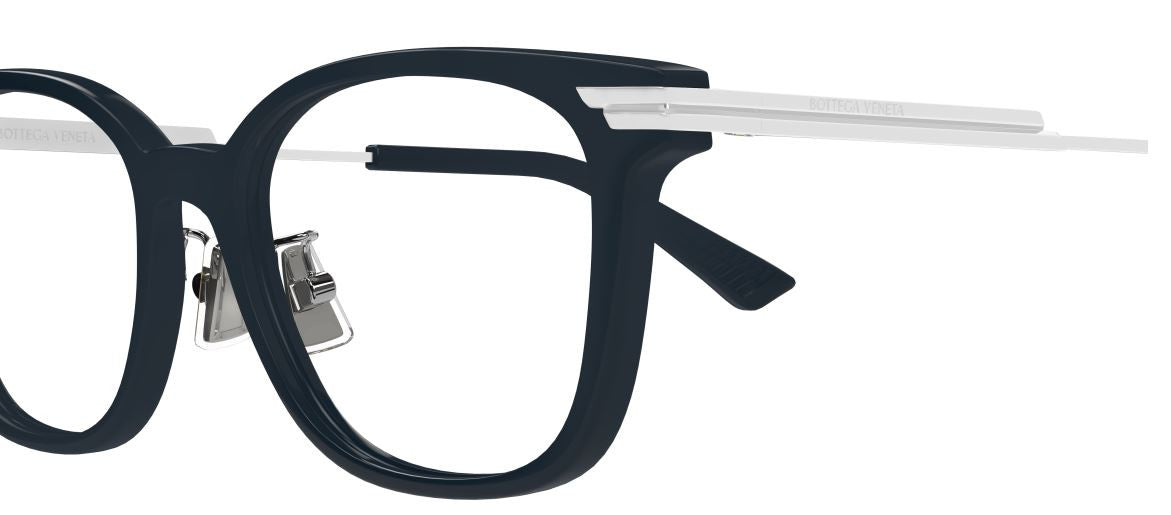 Bottega Veneta BV1338OJ Eyeglasses