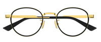 Bottega Veneta BV1337OJ Korrektionsbrille