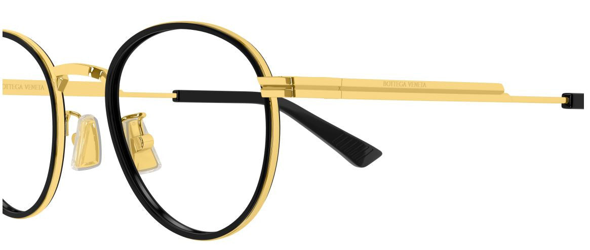 Bottega Veneta BV1337OJ Korrektionsbrille