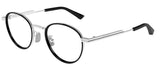 Lunettes de vue Bottega Veneta BV1337OJ