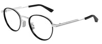 Bottega Veneta BV1337OJ Korrektionsbrille