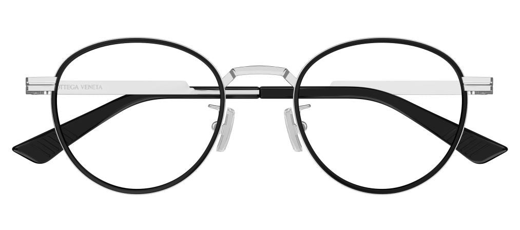 Bottega Veneta BV1337OJ Korrektionsbrille