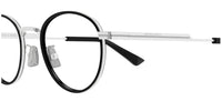 Bottega Veneta BV1337OJ Korrektionsbrille