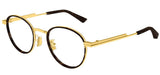 Lunettes de vue Bottega Veneta BV1337OJ