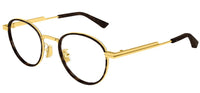 Bottega Veneta BV1337OJ Korrektionsbrille