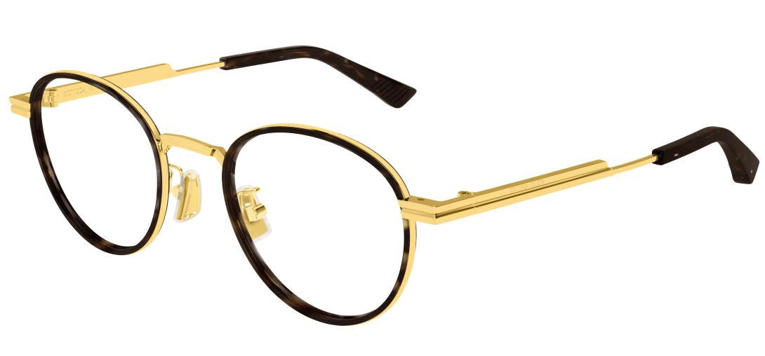 Bottega Veneta BV1337OJ Korrektionsbrille
