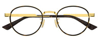 Bottega Veneta BV1337OJ Korrektionsbrille